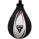  RDX  2u SPEED BALL - BLACK/white